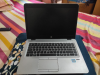 Hp EliteBook laptop sell hobe